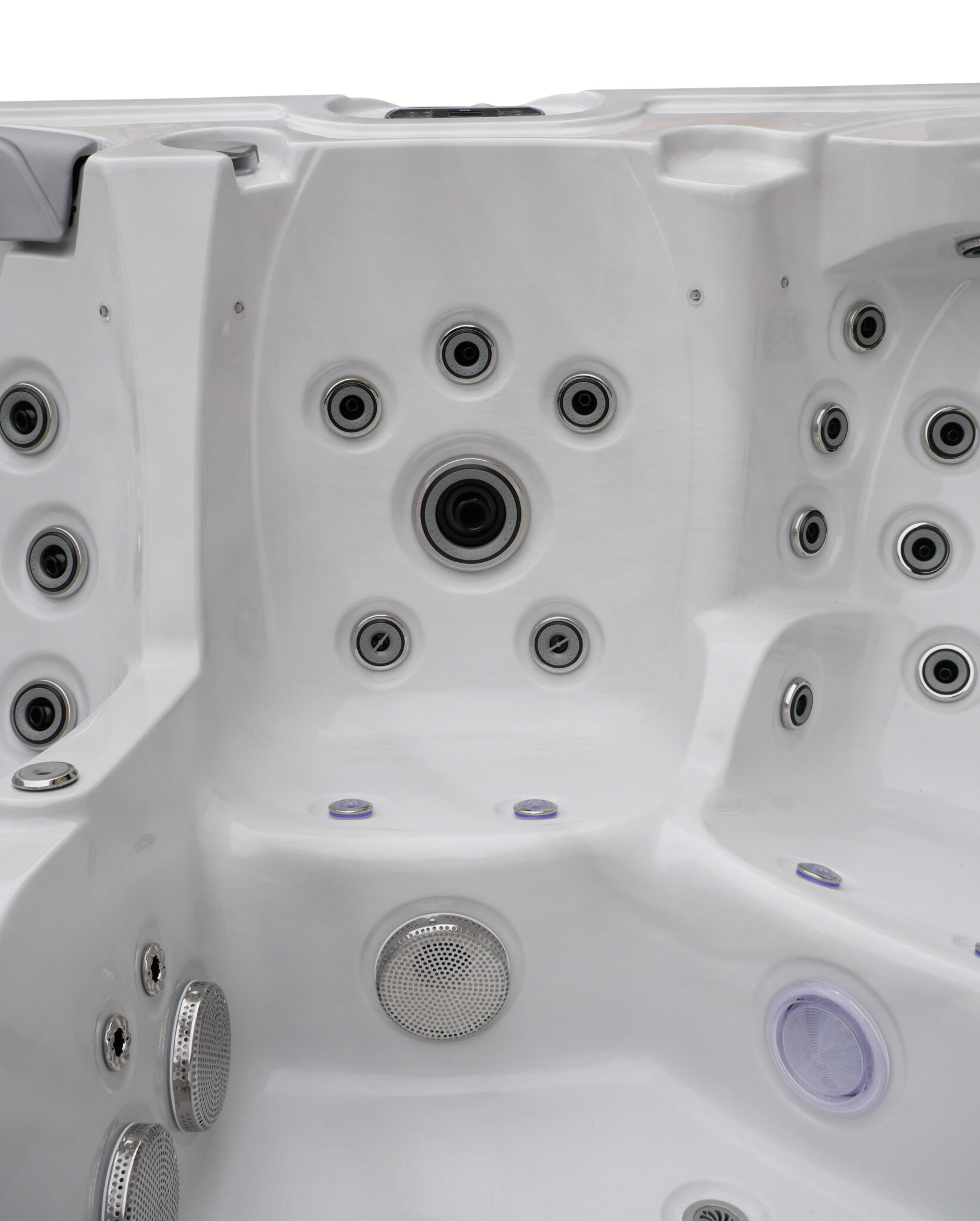 Ligne spa BIARRITZ Eco Energie (2026) – 5 places, dont 2 allongées – Option Pompe a Chaleur Eco Energie Ligne-Spa Ligne spa BIARRITZ Eco Energie (2026) – 5 places, dont 2 allongées – Option Pompe a Chaleur Eco Energie Ligne-Spa