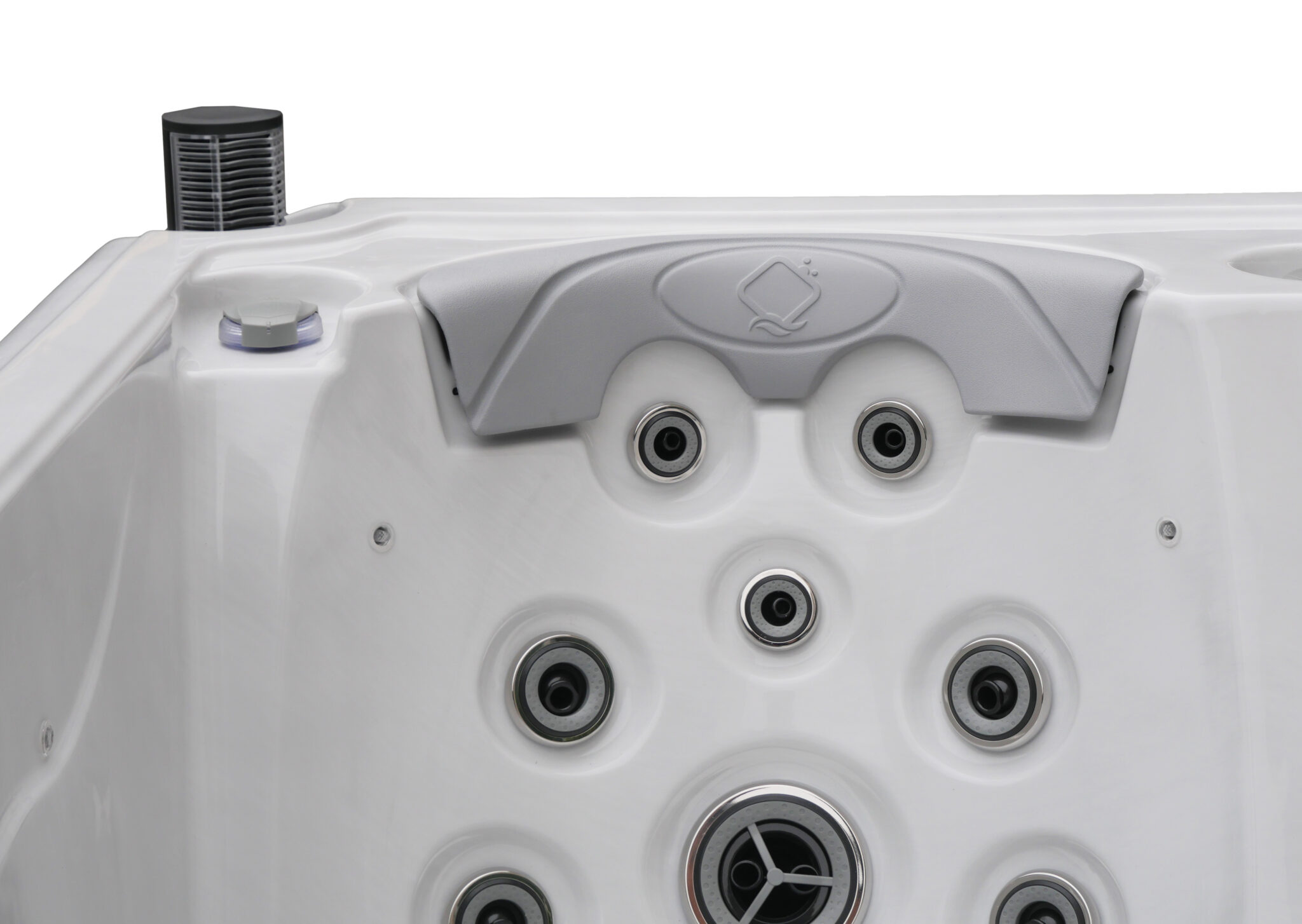 Ligne spa BIARRITZ Eco Energie (2026) – 5 places, dont 2 allongées – Option Pompe a Chaleur Eco Energie Ligne-Spa Ligne spa BIARRITZ Eco Energie (2026) – 5 places, dont 2 allongées – Option Pompe a Chaleur Eco Energie Ligne-Spa