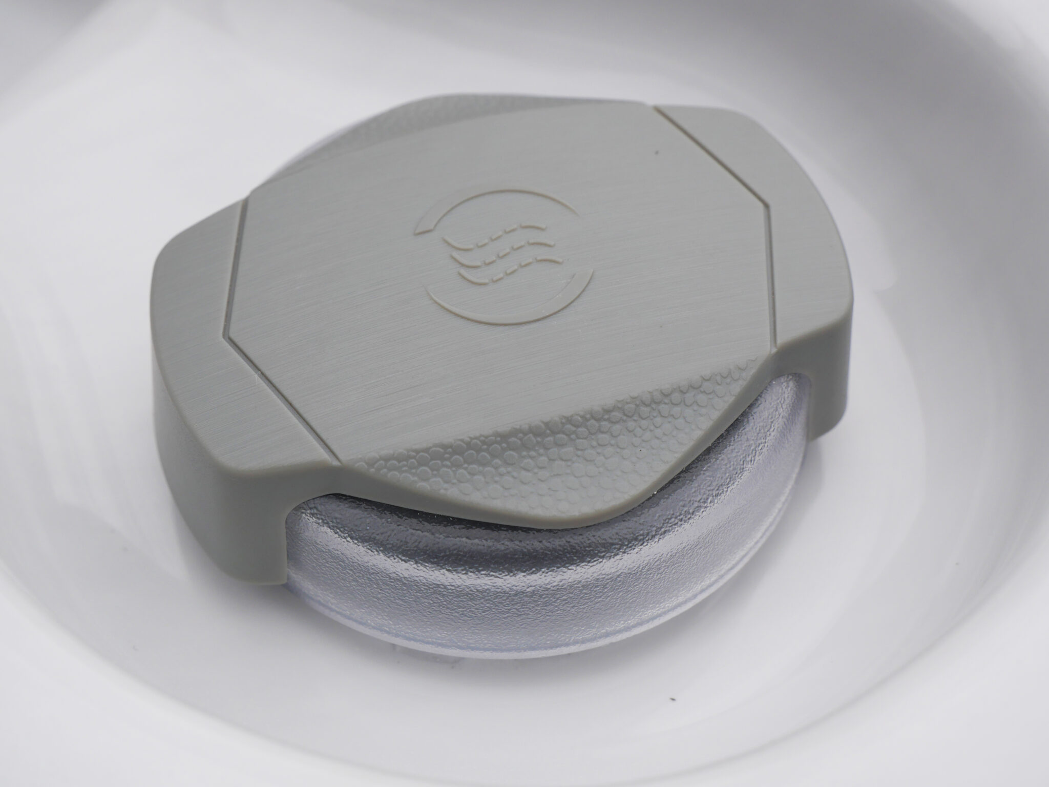 Ligne spa BIARRITZ Eco Energie (2026) – 5 places, dont 2 allongées – Option Pompe a Chaleur Eco Energie Ligne-Spa Ligne spa BIARRITZ Eco Energie (2026) – 5 places, dont 2 allongées – Option Pompe a Chaleur Eco Energie Ligne-Spa