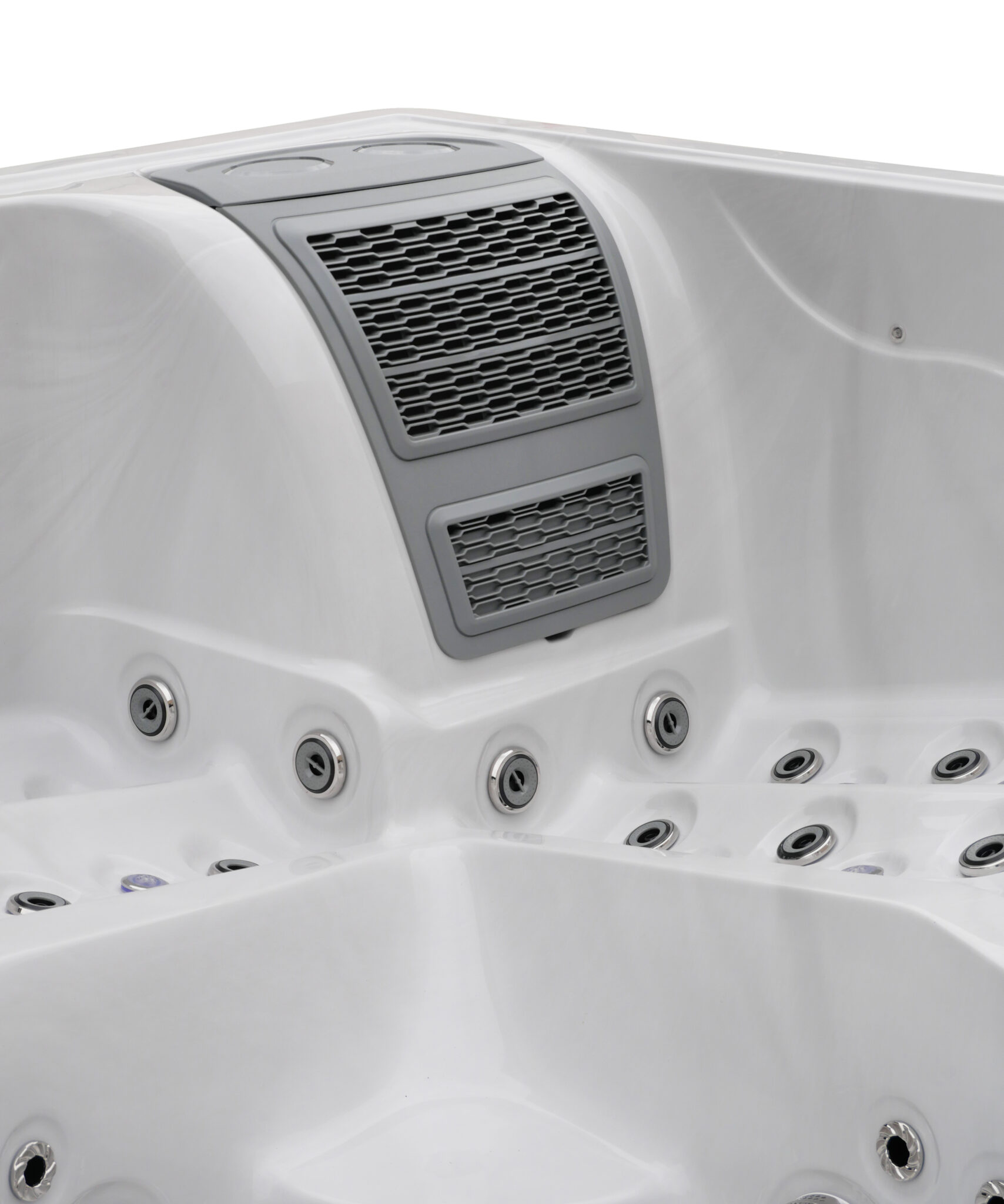 Ligne spa BIARRITZ Eco Energie (2026) – 5 places, dont 2 allongées – Option Pompe a Chaleur Eco Energie Ligne-Spa Ligne spa BIARRITZ Eco Energie (2026) – 5 places, dont 2 allongées – Option Pompe a Chaleur Eco Energie Ligne-Spa