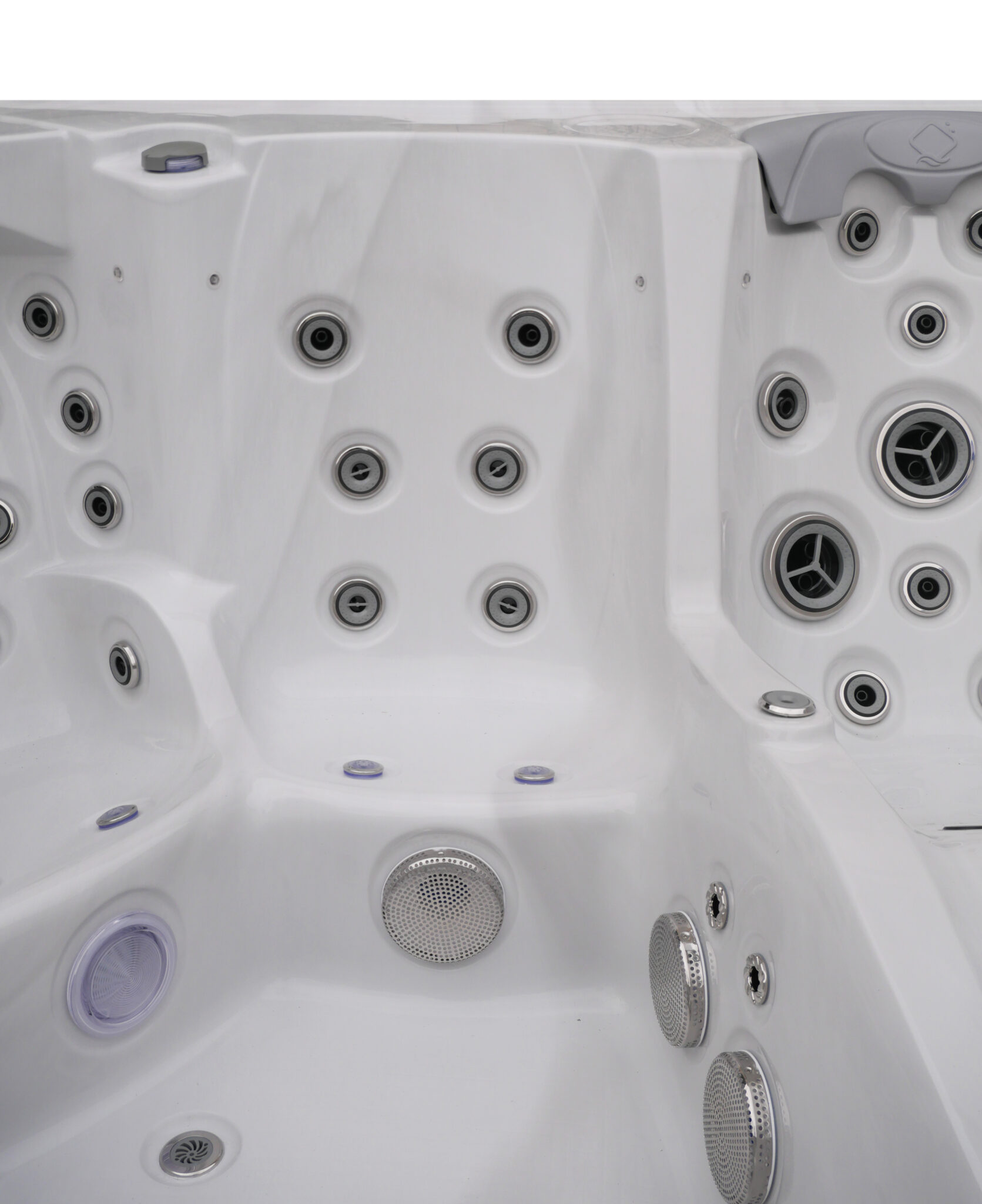 Ligne spa BIARRITZ Eco Energie (2026) – 5 places, dont 2 allongées – Option Pompe a Chaleur Eco Energie Ligne-Spa Ligne spa BIARRITZ Eco Energie (2026) – 5 places, dont 2 allongées – Option Pompe a Chaleur Eco Energie Ligne-Spa