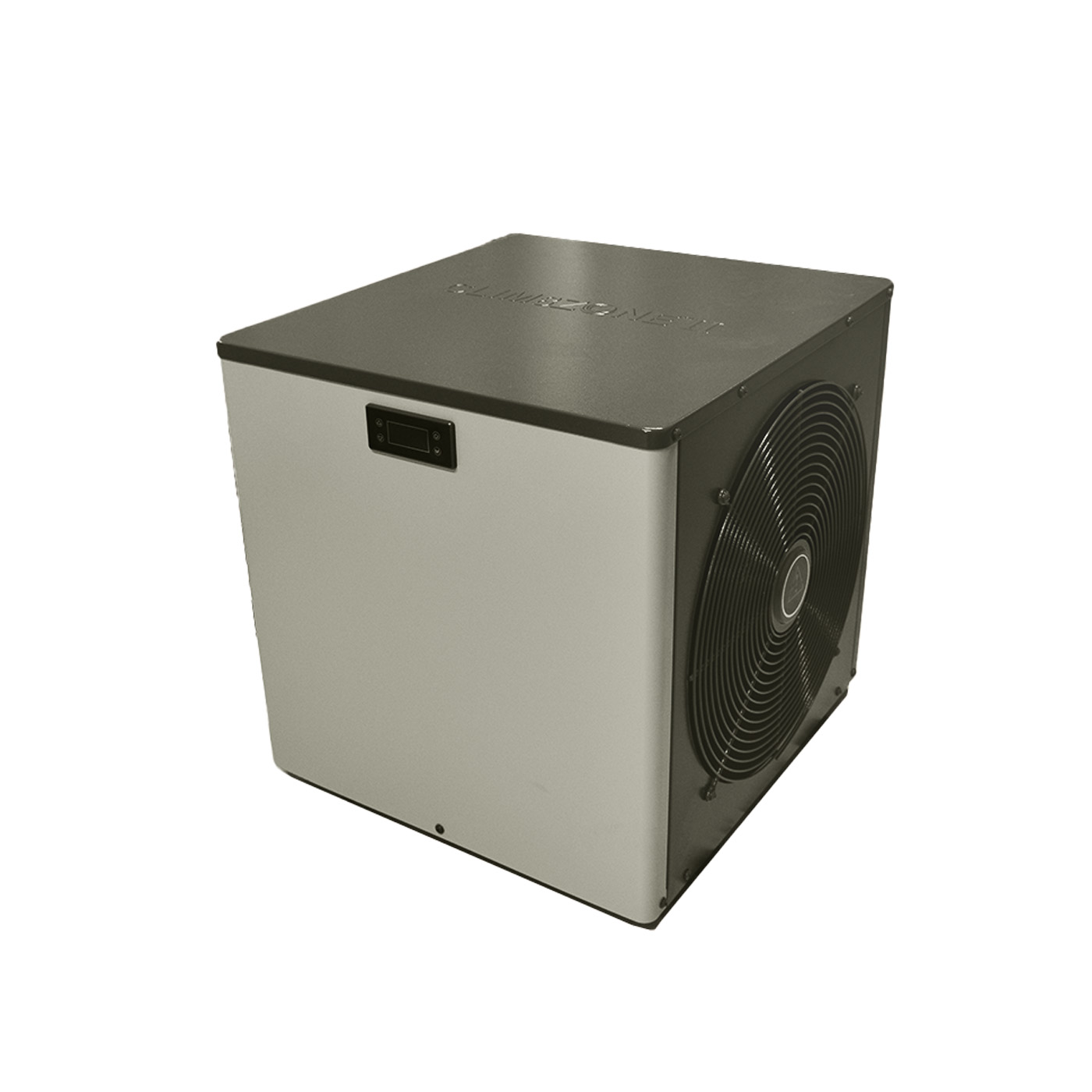Spa LS 210 Duo N Eco Energie Plus- 5 places 2 places allongées – Discount Eco Energie plus Ligne-Spa Spa LS 210 Duo N Eco Energie Plus- 5 places 2 places allongées – Discount Eco Energie plus Ligne-Spa