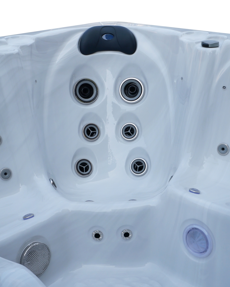 Ligne spa LS 210 N Eco Energie – Spa 6 places Eco Energie Ligne-Spa Ligne spa LS 210 N Eco Energie – Spa 6 places Eco Energie Ligne-Spa