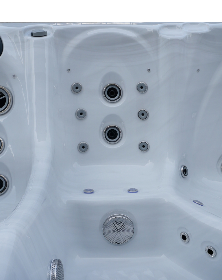 Ligne spa LS 210 N Eco Energie – Spa 6 places Eco Energie Ligne-Spa Ligne spa LS 210 N Eco Energie – Spa 6 places Eco Energie Ligne-Spa