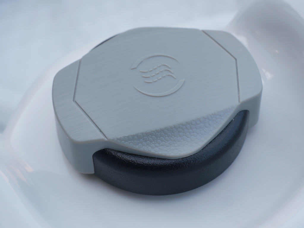 Ligne spa LS 210 N Eco Energie Plus – Spa 6 places avec pompe à chaleur Eco Energie plus Ligne-Spa Ligne spa LS 210 N Eco Energie Plus – Spa 6 places avec pompe à chaleur Eco Energie plus Ligne-Spa