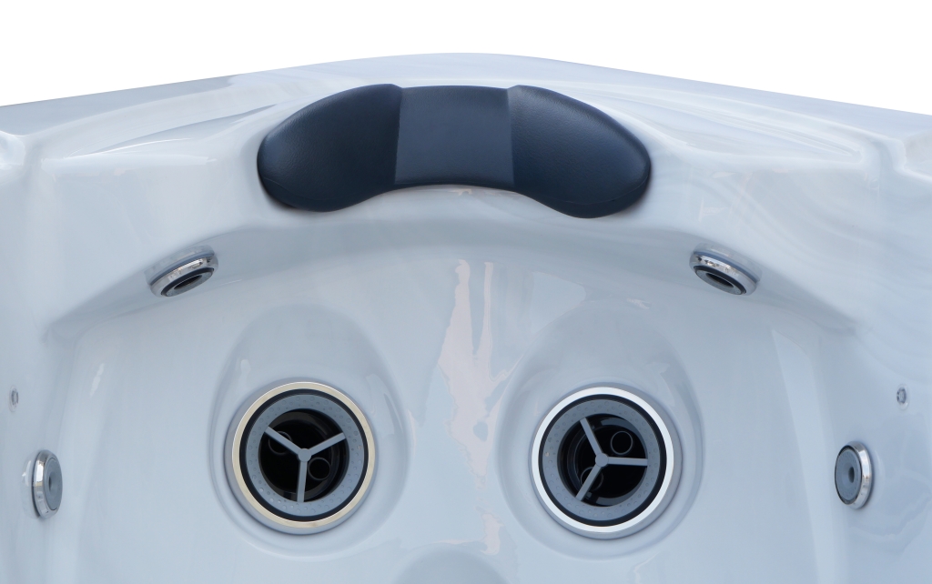 Ligne spa LS 210 N Eco Energie – Spa 6 places Eco Energie Ligne-Spa Ligne spa LS 210 N Eco Energie – Spa 6 places Eco Energie Ligne-Spa