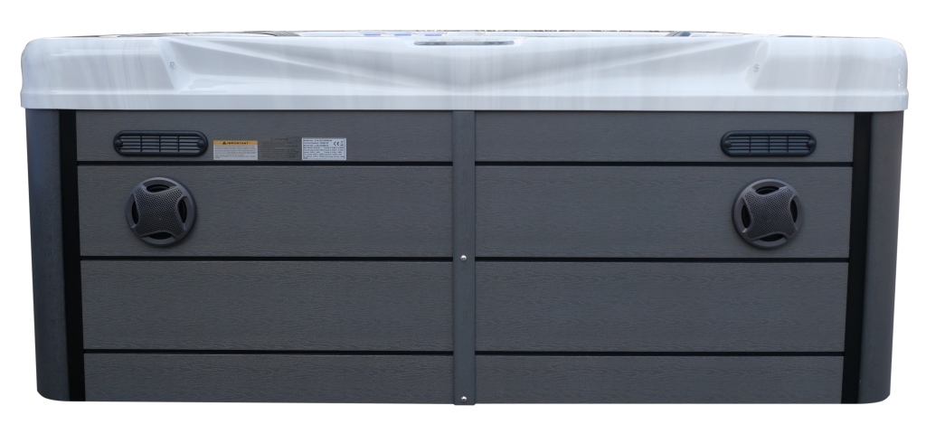 Ligne spa LS 210 N Eco Energie – Spa 6 places Eco Energie Ligne-Spa Ligne spa LS 210 N Eco Energie – Spa 6 places Eco Energie Ligne-Spa