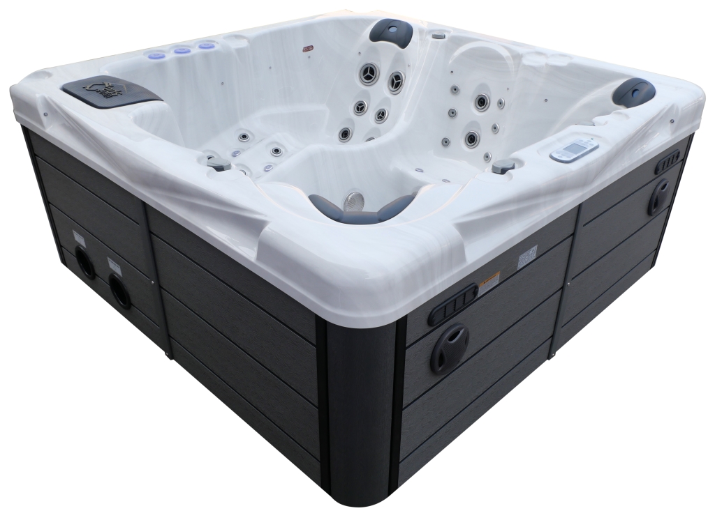 Ligne spa LS 210 N Eco Energie – Spa 6 places Eco Energie Ligne-Spa Ligne spa LS 210 N Eco Energie – Spa 6 places Eco Energie Ligne-Spa