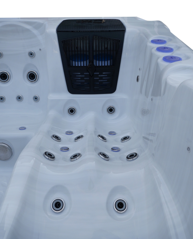 Ligne spa LS 210 N Eco Energie – Spa 6 places Eco Energie Ligne-Spa Ligne spa LS 210 N Eco Energie – Spa 6 places Eco Energie Ligne-Spa