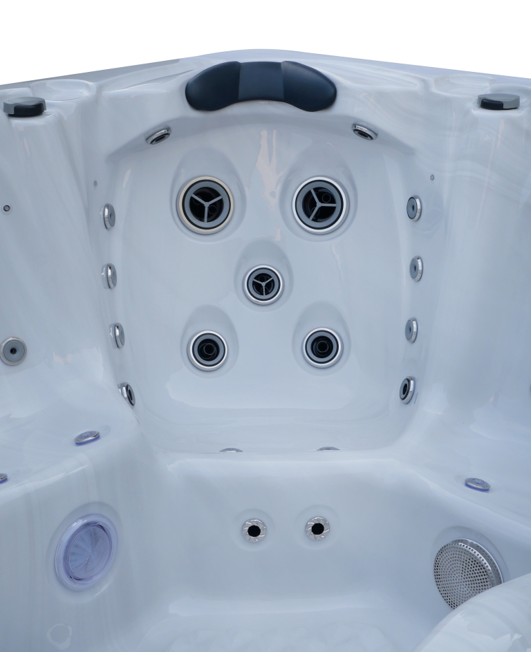 Ligne spa LS 210 N Eco Energie – Spa 6 places Eco Energie Ligne-Spa Ligne spa LS 210 N Eco Energie – Spa 6 places Eco Energie Ligne-Spa