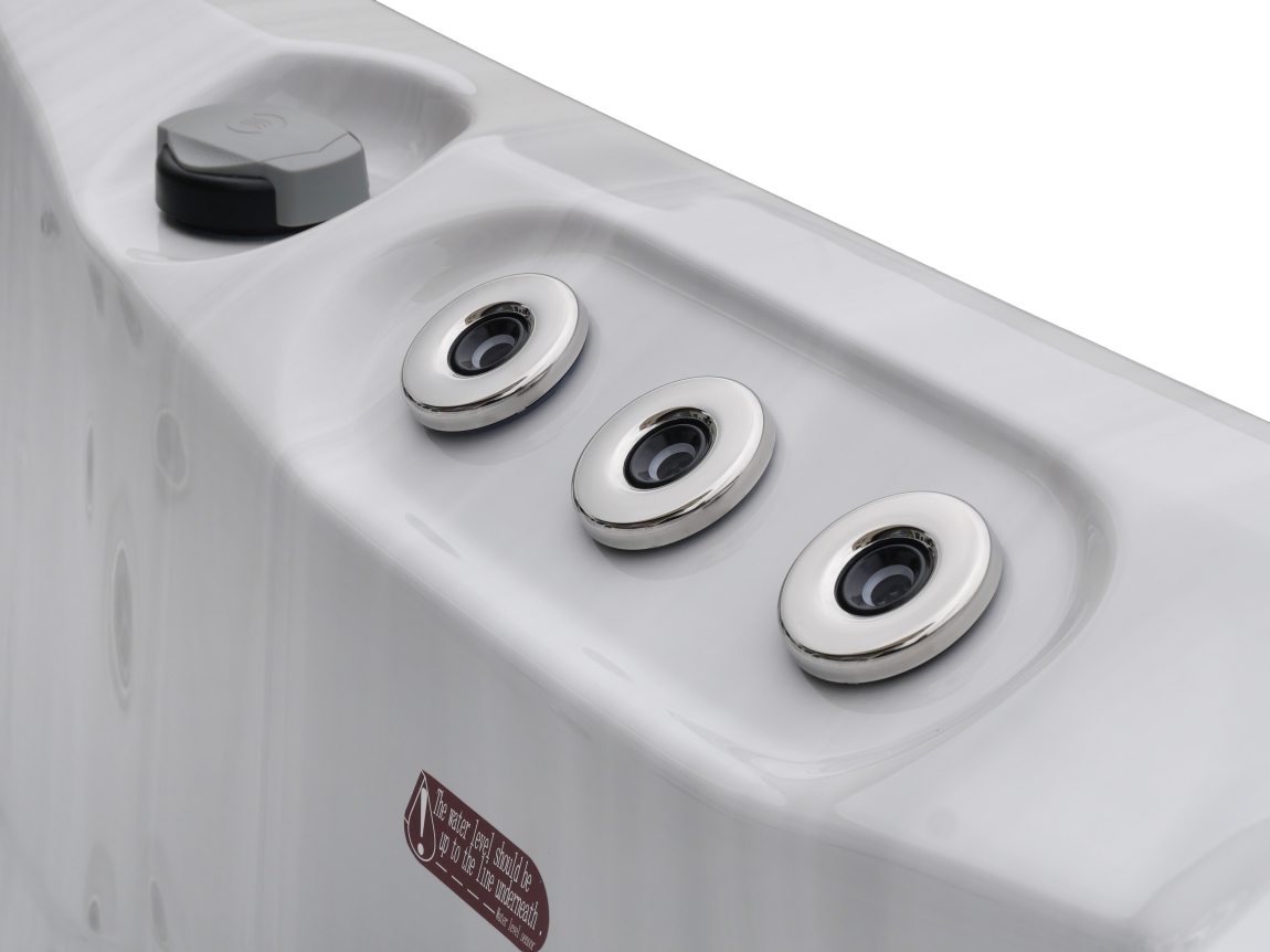 Ligne Spa LS 200 DUO Ecomax – Spa 5 places – Promo SPAS Ligne-Spa Ligne Spa LS 200 DUO Ecomax – Spa 5 places – Promo SPAS Ligne-Spa