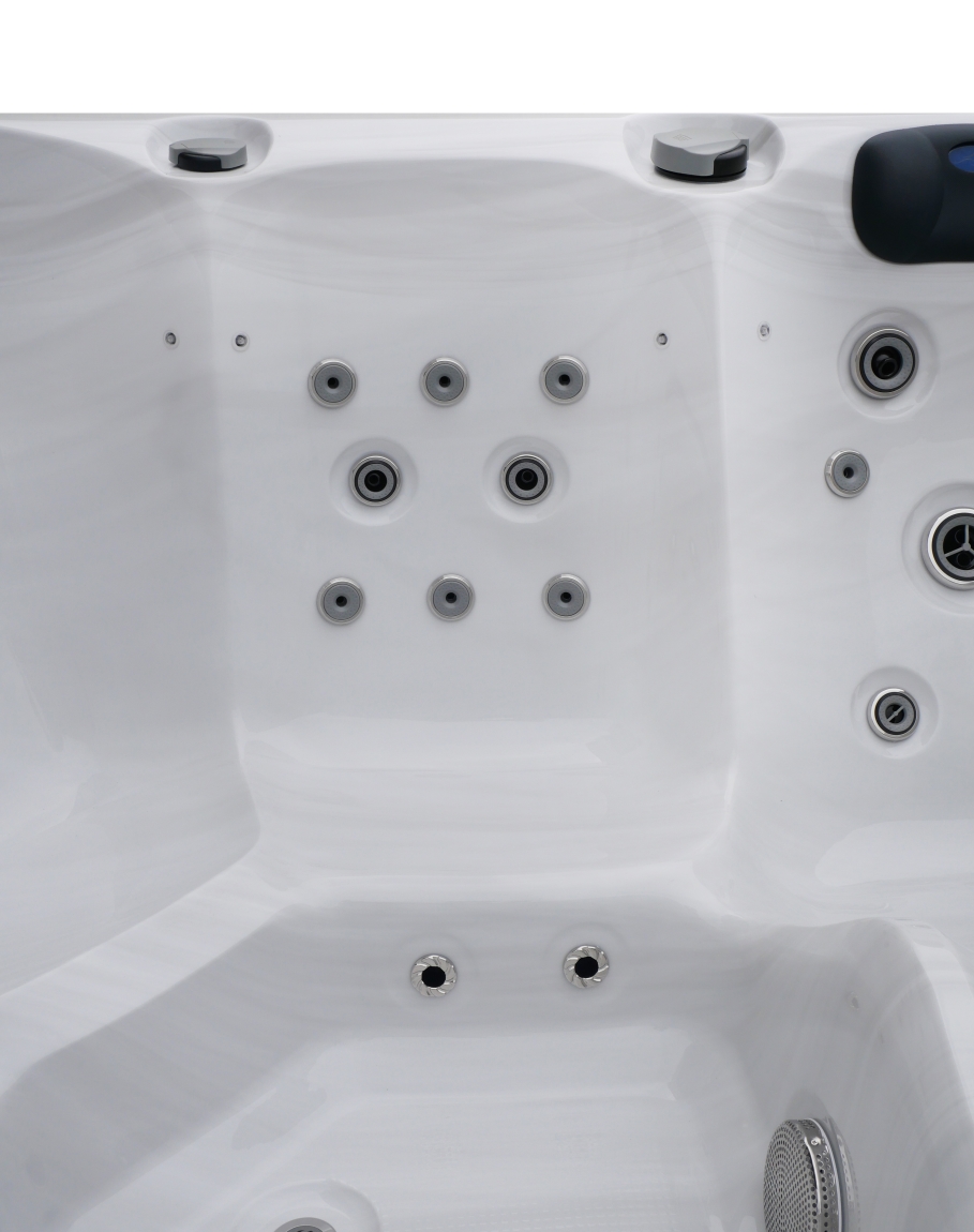 Ligne Spa LS 200 DUO Ecomax – Spa 5 places – Promo SPAS Ligne-Spa Ligne Spa LS 200 DUO Ecomax – Spa 5 places – Promo SPAS Ligne-Spa