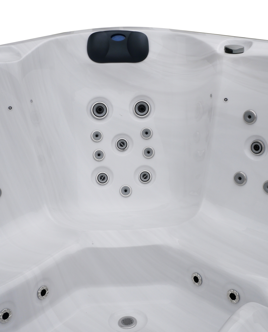 Ligne Spa LS 200 DUO Ecomax – Spa 5 places – Promo SPAS Ligne-Spa Ligne Spa LS 200 DUO Ecomax – Spa 5 places – Promo SPAS Ligne-Spa