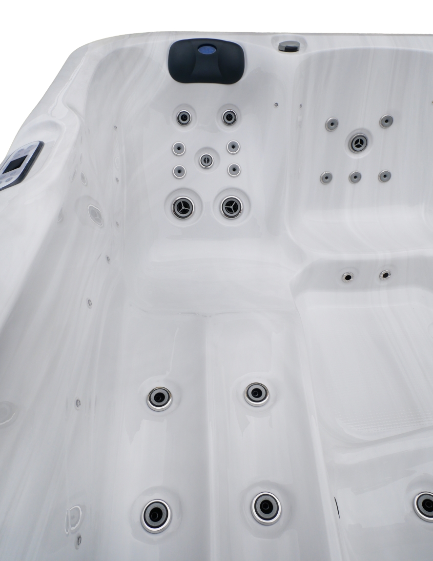 Ligne Spa LS 200 DUO Ecomax – Spa 5 places – Promo SPAS Ligne-Spa Ligne Spa LS 200 DUO Ecomax – Spa 5 places – Promo SPAS Ligne-Spa