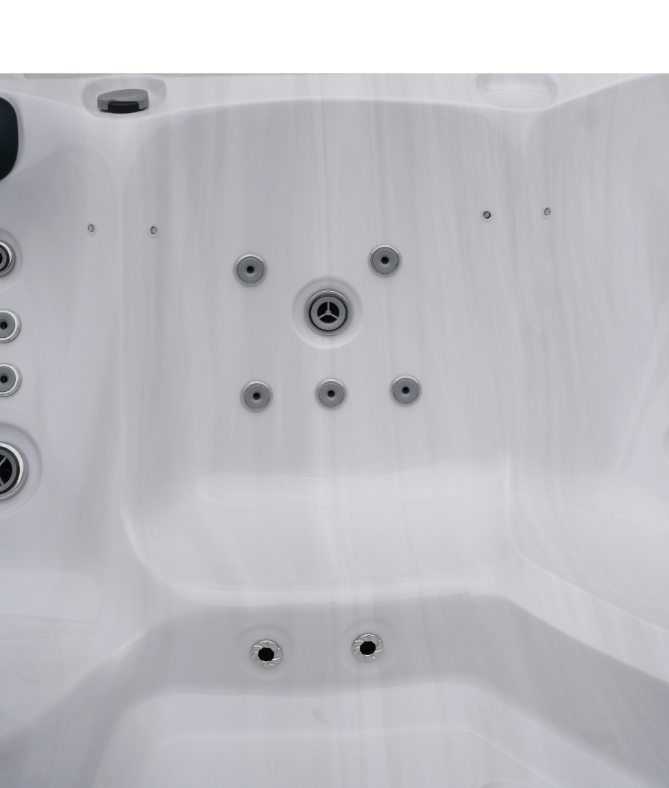 Ligne Spa LS 200 DUO Ecomax – Spa 5 places – Promo SPAS Ligne-Spa Ligne Spa LS 200 DUO Ecomax – Spa 5 places – Promo SPAS Ligne-Spa