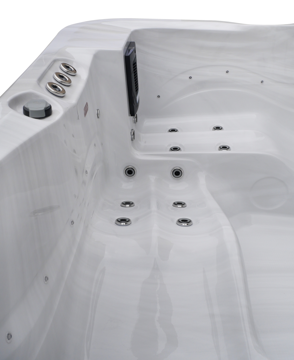 Ligne Spa LS 200 DUO Ecomax – Spa 5 places – Promo SPAS Ligne-Spa Ligne Spa LS 200 DUO Ecomax – Spa 5 places – Promo SPAS Ligne-Spa