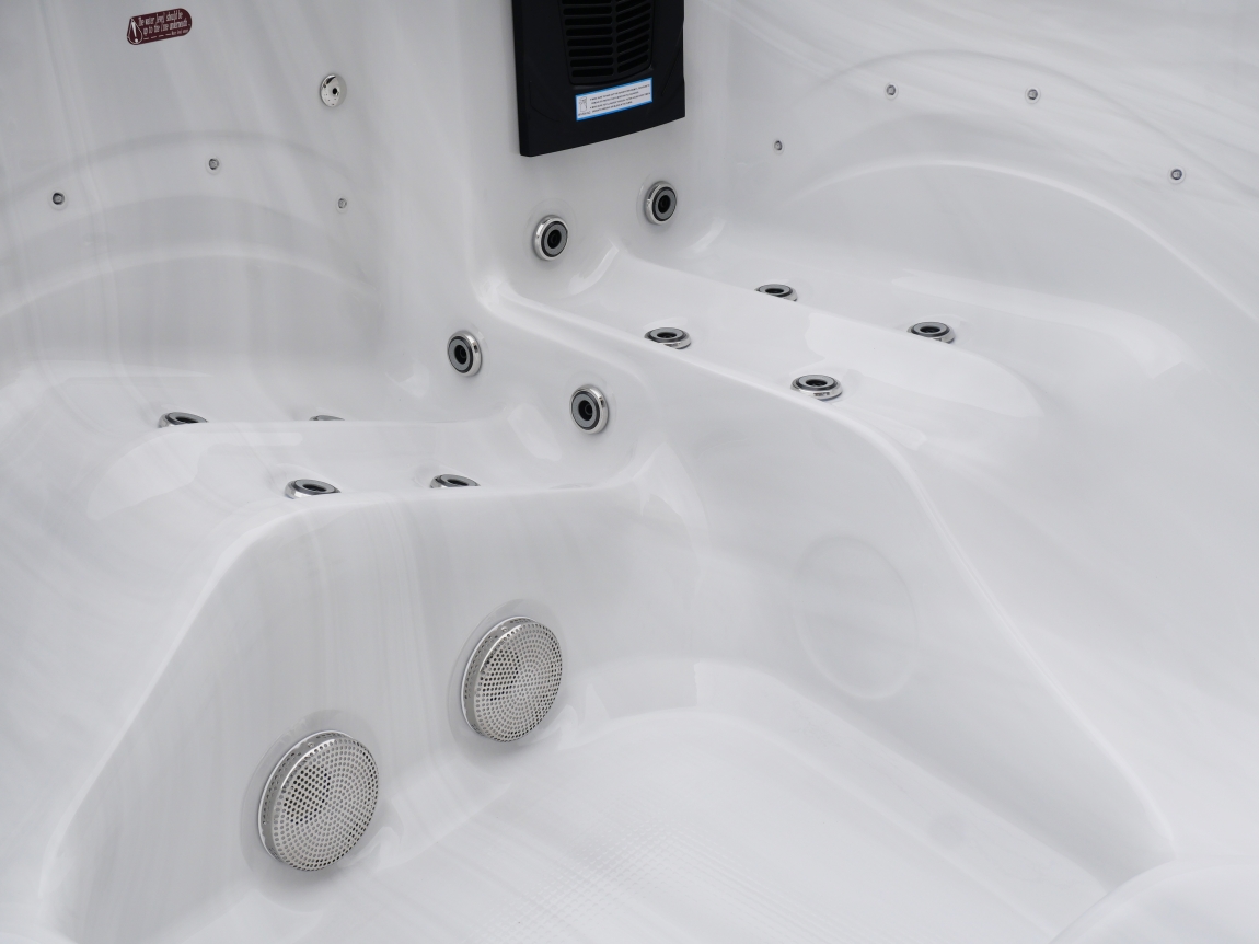 Ligne Spa LS 200 DUO Ecomax – Spa 5 places – Promo SPAS Ligne-Spa Ligne Spa LS 200 DUO Ecomax – Spa 5 places – Promo SPAS Ligne-Spa