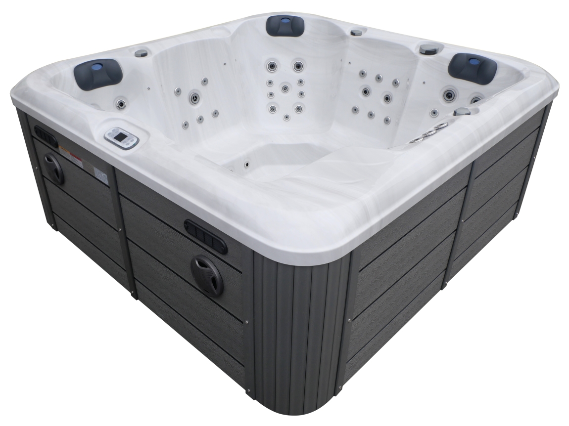 Ligne Spa LS 200 DUO Ecomax – Spa 5 places – Promo SPAS Ligne-Spa Ligne Spa LS 200 DUO Ecomax – Spa 5 places – Promo SPAS Ligne-Spa