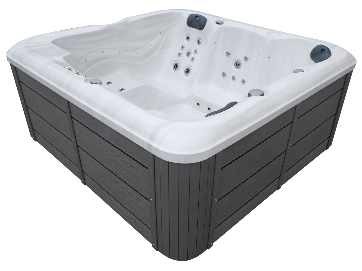 Ligne Spa LS 200 DUO Ecomax – Spa 5 places – Promo SPAS Ligne-Spa Ligne Spa LS 200 DUO Ecomax – Spa 5 places – Promo SPAS Ligne-Spa