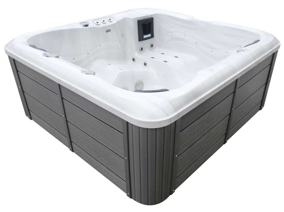 Ligne Spa LS 200 DUO Ecomax – Spa 5 places – Promo SPAS Ligne-Spa Ligne Spa LS 200 DUO Ecomax – Spa 5 places – Promo SPAS Ligne-Spa