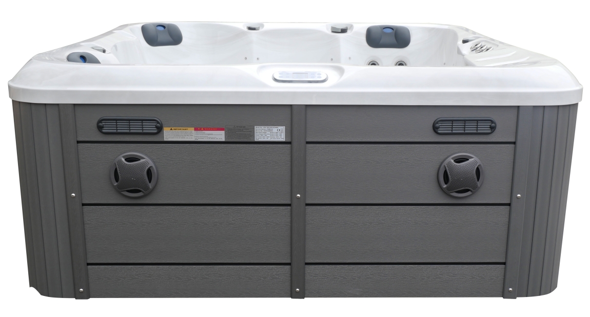 Ligne Spa LS 200 DUO Ecomax – Spa 5 places – Promo SPAS Ligne-Spa Ligne Spa LS 200 DUO Ecomax – Spa 5 places – Promo SPAS Ligne-Spa