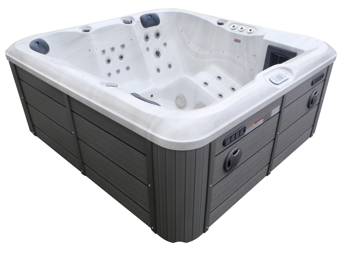 Ligne Spa LS 200 DUO Ecomax – Spa 5 places – Promo SPAS Ligne-Spa Ligne Spa LS 200 DUO Ecomax – Spa 5 places – Promo SPAS Ligne-Spa