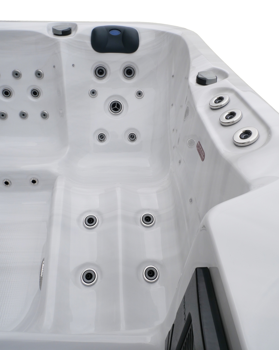 Ligne Spa LS 200 DUO Ecomax – Spa 5 places – Promo SPAS Ligne-Spa Ligne Spa LS 200 DUO Ecomax – Spa 5 places – Promo SPAS Ligne-Spa