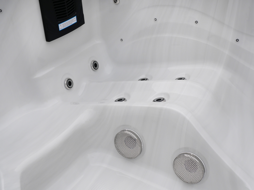 Ligne spa LS 200 Ecomax – Spa 6 places, dont 1 allongée SPAS Ligne-Spa Ligne spa LS 200 Ecomax – Spa 6 places, dont 1 allongée SPAS Ligne-Spa