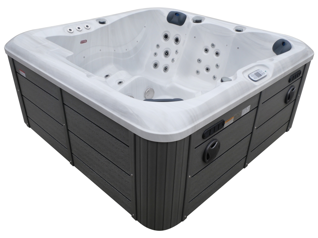Ligne spa LS 200 Ecomax – Spa 6 places, dont 1 allongée SPAS Ligne-Spa Ligne spa LS 200 Ecomax – Spa 6 places, dont 1 allongée SPAS Ligne-Spa