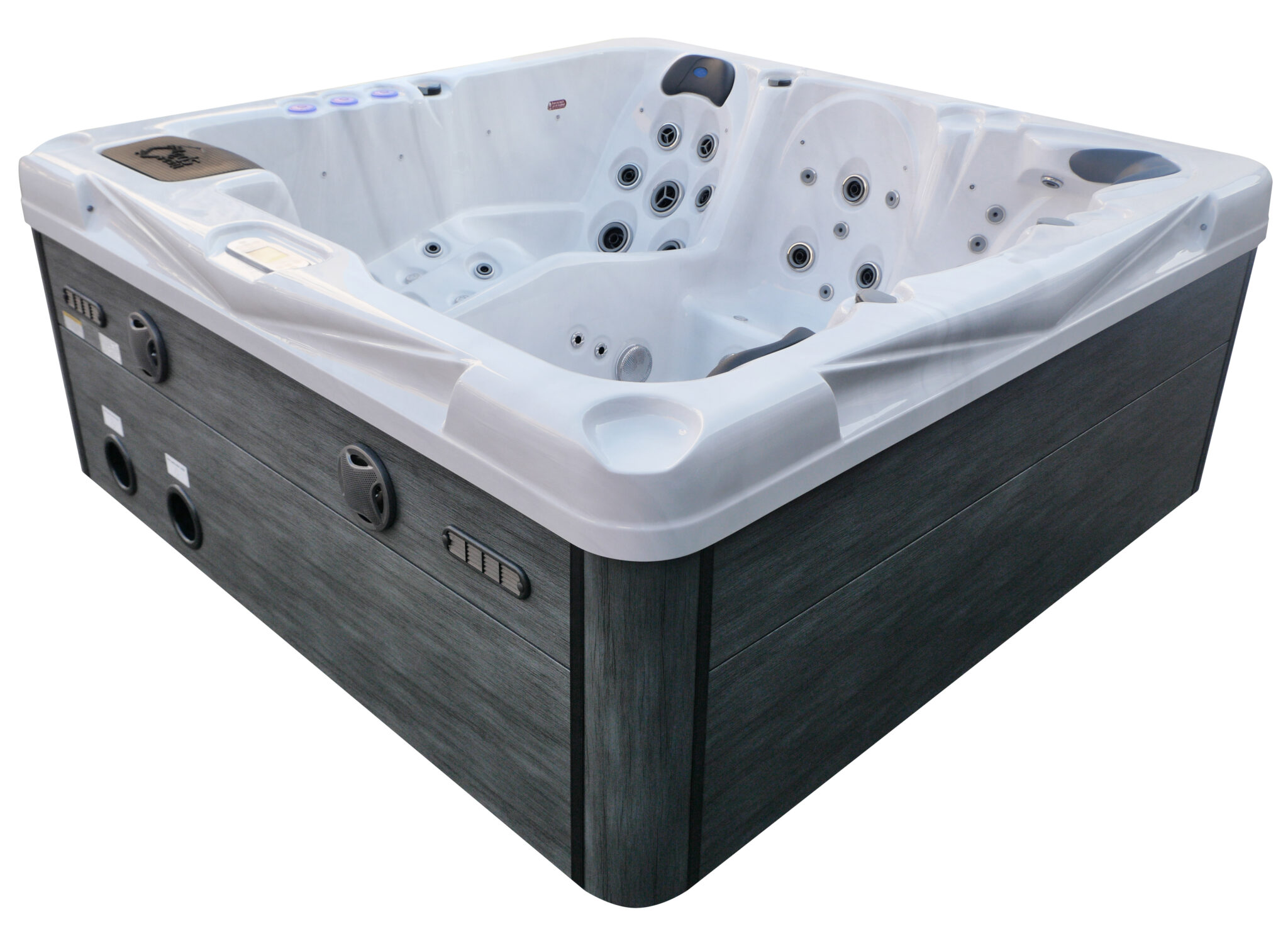 Spa LS 210 Duo N Eco Energie Plus- 5 places 2 places allongées – Discount Eco Energie plus Ligne-Spa Spa LS 210 Duo N Eco Energie Plus- 5 places 2 places allongées – Discount Eco Energie plus Ligne-Spa