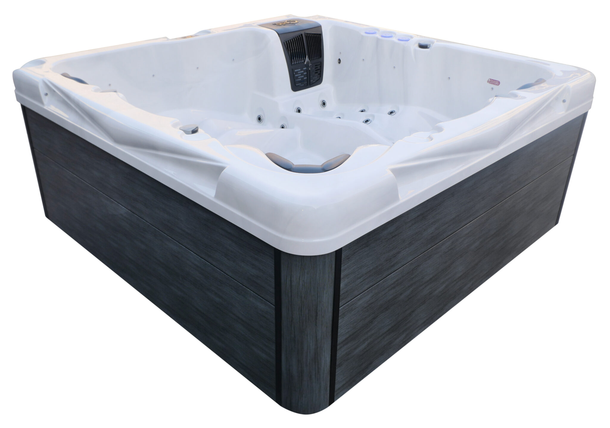 Spa LS 210 Duo N Eco Energie Plus- 5 places 2 places allongées – Discount Eco Energie plus Ligne-Spa Spa LS 210 Duo N Eco Energie Plus- 5 places 2 places allongées – Discount Eco Energie plus Ligne-Spa