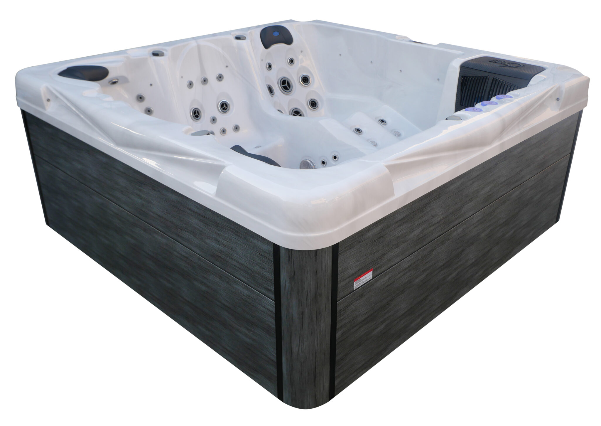 Spa LS 210 Duo N Eco Energie Plus- 5 places 2 places allongées – Discount Eco Energie plus Ligne-Spa Spa LS 210 Duo N Eco Energie Plus- 5 places 2 places allongées – Discount Eco Energie plus Ligne-Spa