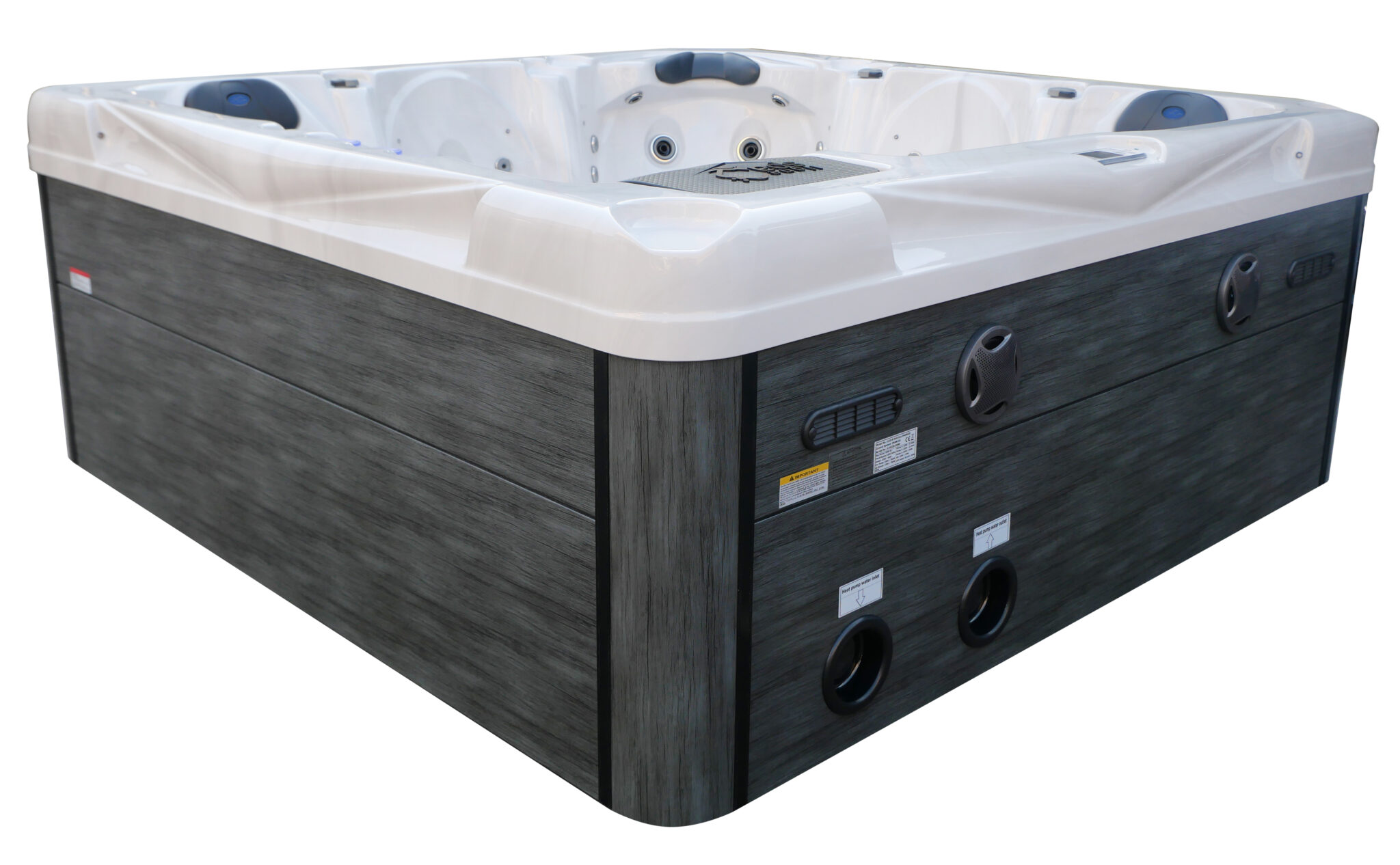 Spa LS 210 Duo N Eco Energie Plus- 5 places 2 places allongées – Discount Eco Energie plus Ligne-Spa Spa LS 210 Duo N Eco Energie Plus- 5 places 2 places allongées – Discount Eco Energie plus Ligne-Spa