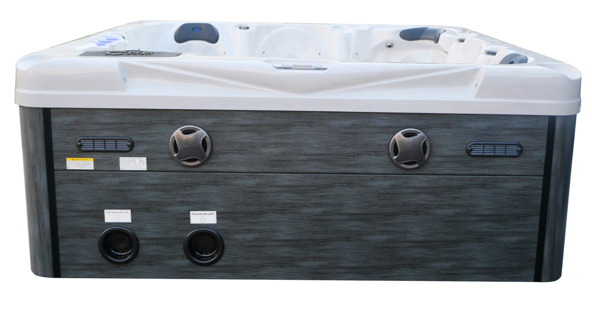 Spa LS 210 Duo N Eco Energie Plus- 5 places 2 places allongées – Discount Eco Energie plus Ligne-Spa Spa LS 210 Duo N Eco Energie Plus- 5 places 2 places allongées – Discount Eco Energie plus Ligne-Spa