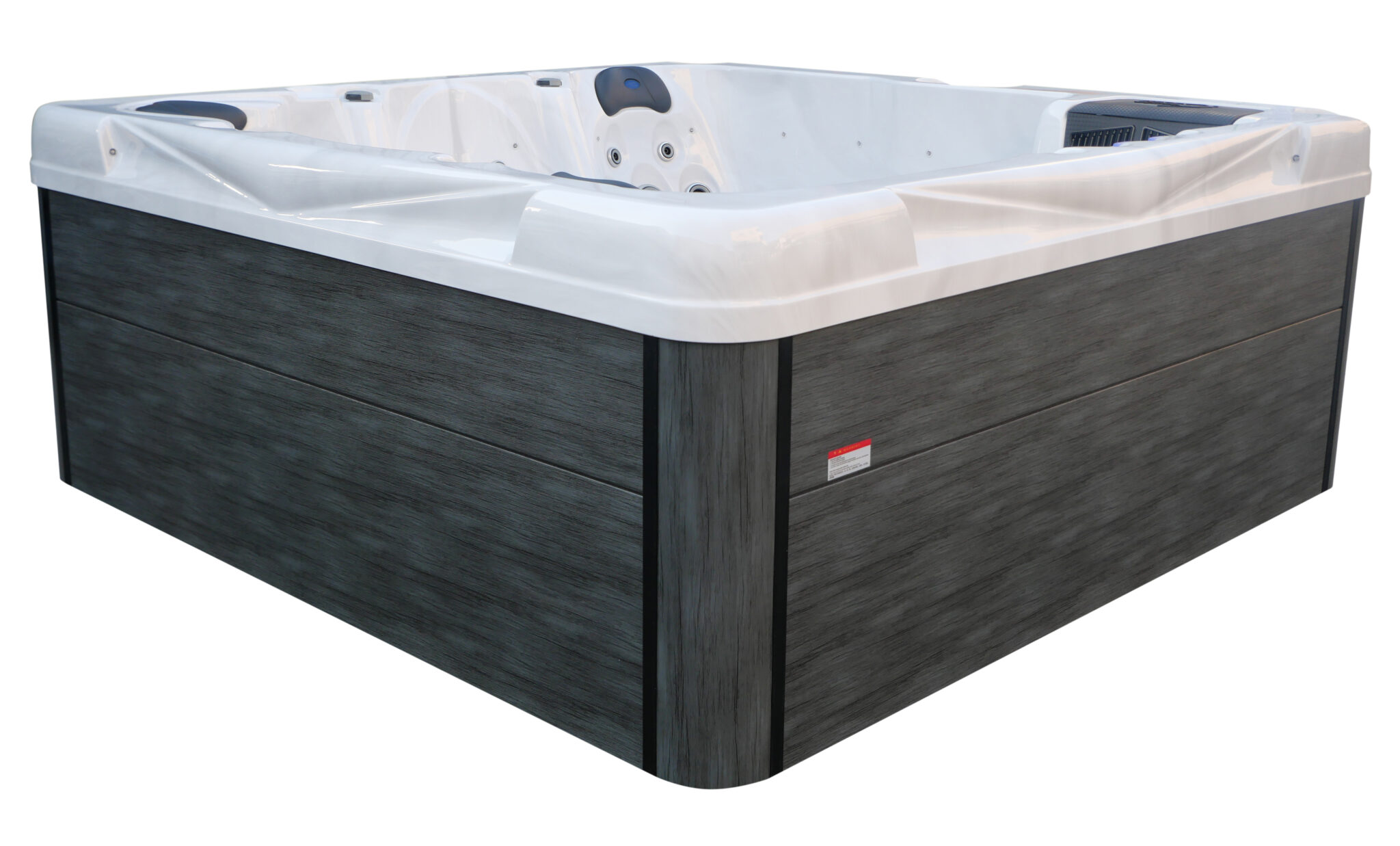 Spa LS 210 Duo N Eco Energie Plus- 5 places 2 places allongées – Discount Eco Energie plus Ligne-Spa Spa LS 210 Duo N Eco Energie Plus- 5 places 2 places allongées – Discount Eco Energie plus Ligne-Spa
