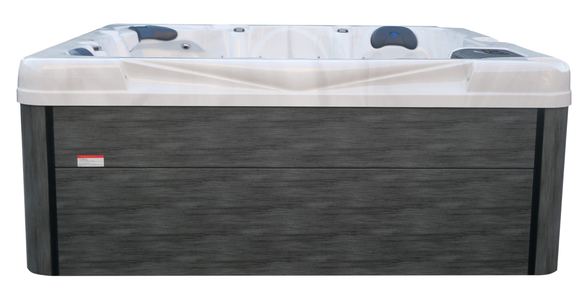 Spa LS 210 Duo N Eco Energie Plus- 5 places 2 places allongées – Discount Eco Energie plus Ligne-Spa Spa LS 210 Duo N Eco Energie Plus- 5 places 2 places allongées – Discount Eco Energie plus Ligne-Spa