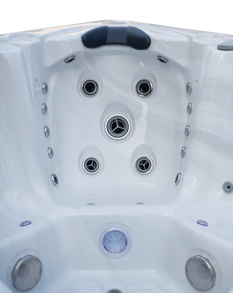 Spa LS 210 Duo N Eco Energie Plus- 5 places 2 places allongées – Discount Eco Energie plus Ligne-Spa Spa LS 210 Duo N Eco Energie Plus- 5 places 2 places allongées – Discount Eco Energie plus Ligne-Spa