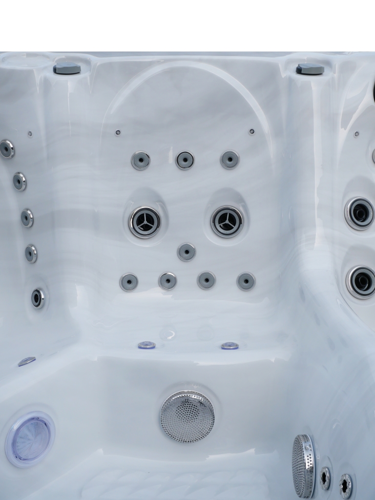 Spa LS 210 Duo N Eco Energie Plus- 5 places 2 places allongées – Discount Eco Energie plus Ligne-Spa Spa LS 210 Duo N Eco Energie Plus- 5 places 2 places allongées – Discount Eco Energie plus Ligne-Spa