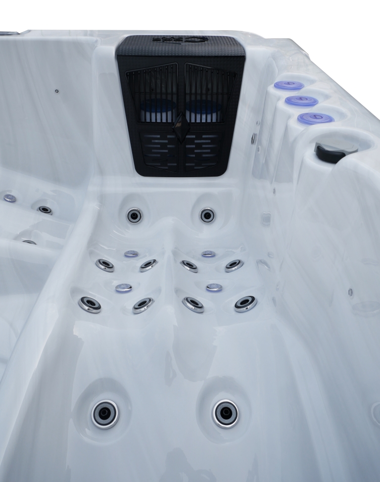 Spa LS 210 Duo N Eco Energie Plus- 5 places 2 places allongées – Discount Eco Energie plus Ligne-Spa Spa LS 210 Duo N Eco Energie Plus- 5 places 2 places allongées – Discount Eco Energie plus Ligne-Spa