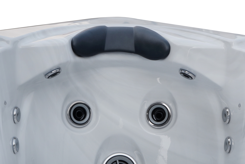 Spa LS 210 Duo N Eco Energie Plus- 5 places 2 places allongées – Discount Eco Energie plus Ligne-Spa Spa LS 210 Duo N Eco Energie Plus- 5 places 2 places allongées – Discount Eco Energie plus Ligne-Spa