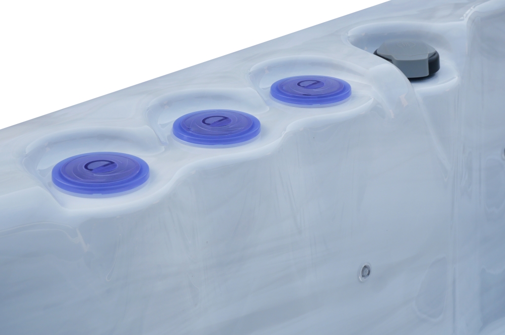 Spa LS 210 Duo N Eco Energie Plus- 5 places 2 places allongées – Discount Eco Energie plus Ligne-Spa Spa LS 210 Duo N Eco Energie Plus- 5 places 2 places allongées – Discount Eco Energie plus Ligne-Spa
