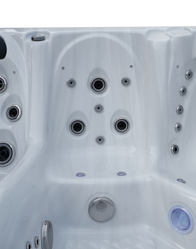 Spa LS 210 Duo N Eco Energie Plus- 5 places 2 places allongées – Discount Eco Energie plus Ligne-Spa Spa LS 210 Duo N Eco Energie Plus- 5 places 2 places allongées – Discount Eco Energie plus Ligne-Spa