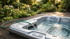 Faire du spa tous les jours : bonne idée ou erreur à éviter ?, Ligne-Spa