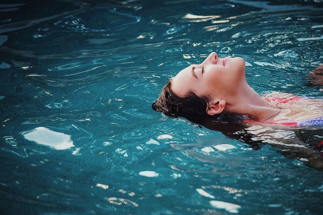 Spa jacuzzi ou bain bouillonnant : quelle est la différence ?, Ligne-Spa