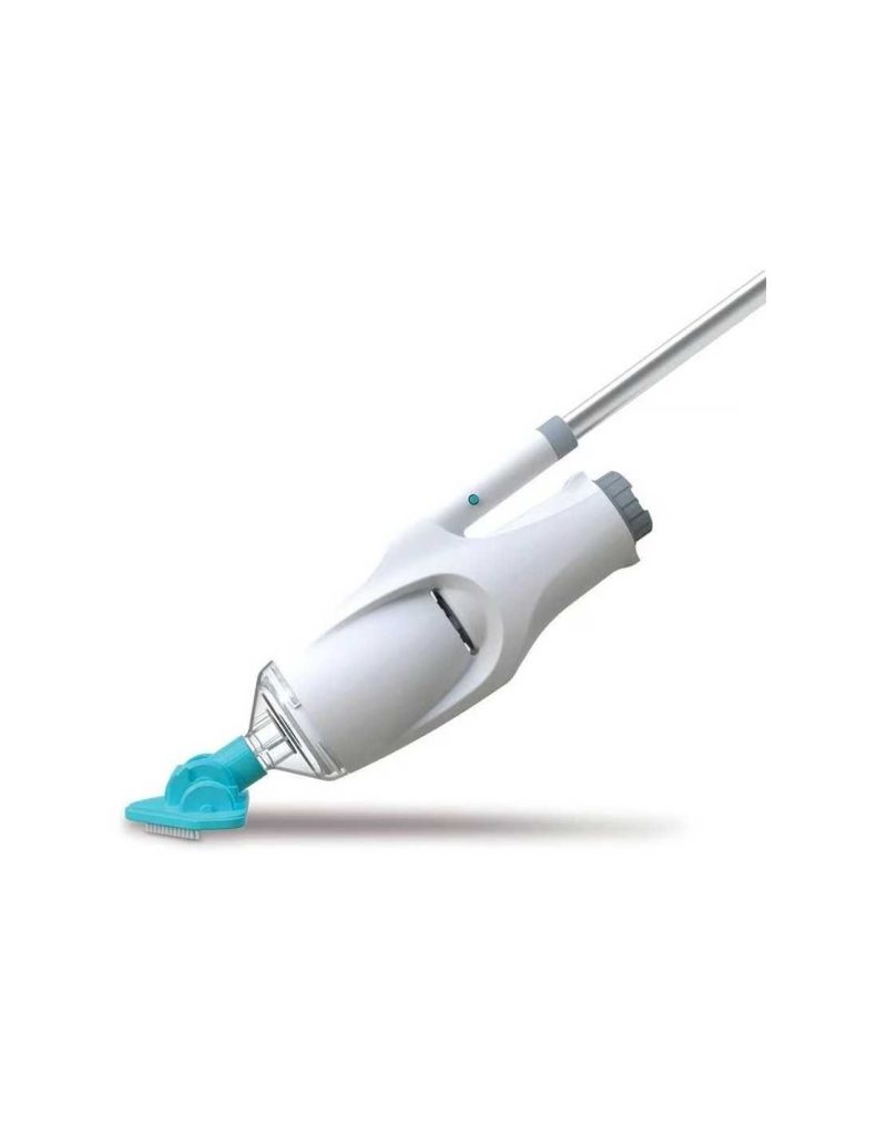 Quel aspirateur pour spa choisir ? Comparatif et guide expert, Ligne-Spa