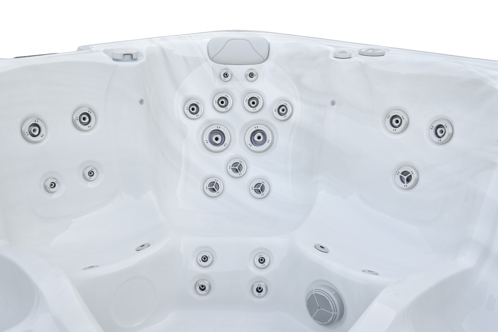 Ligne spa LS 355 DUO ECOMAX (2026)- Spa 5 places dont 2 places allongées SPAS Ligne-Spa Ligne spa LS 355 DUO ECOMAX (2026)- Spa 5 places dont 2 places allongées SPAS Ligne-Spa