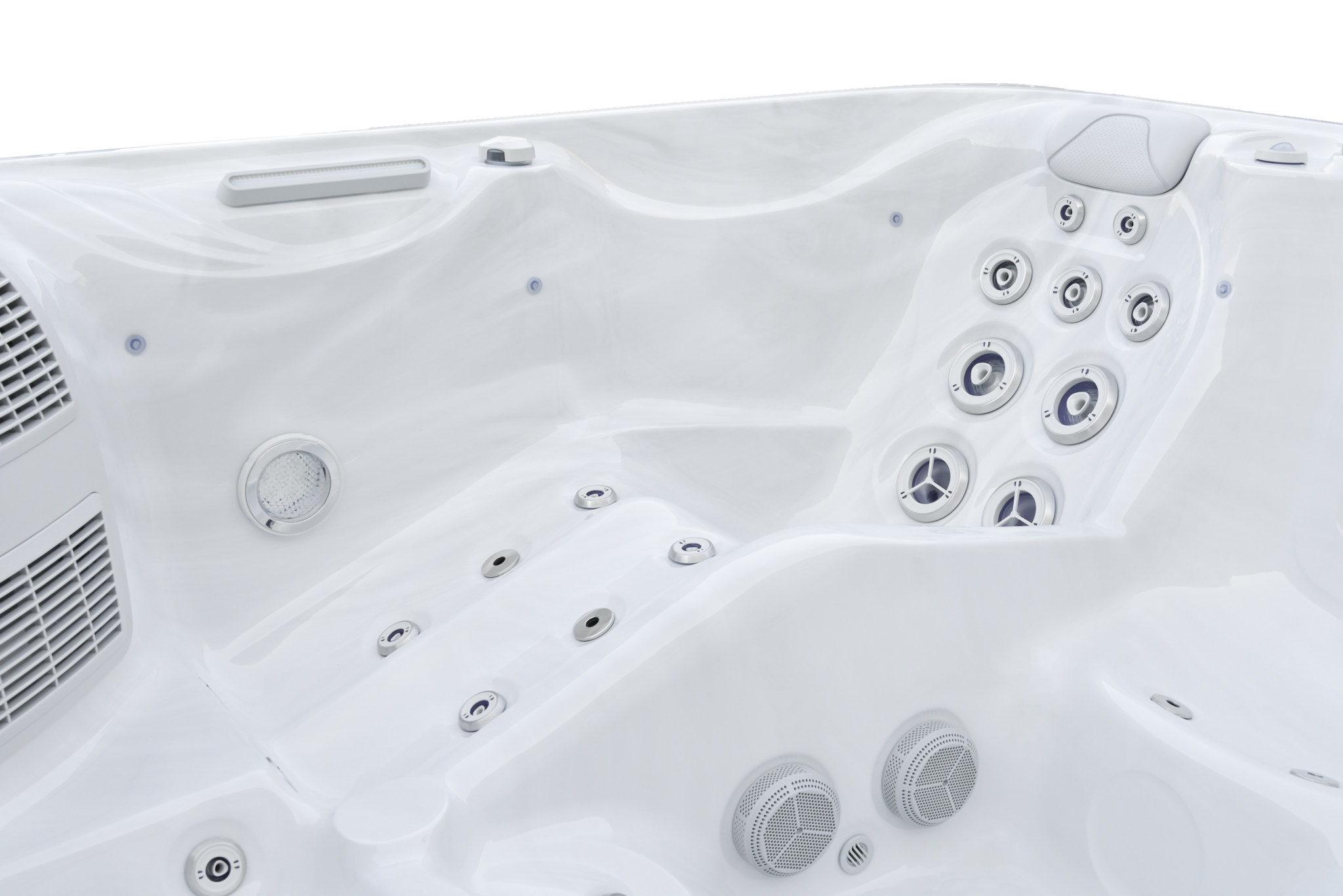 Ligne spa LS 355 DUO ECOMAX (2026)- Spa 5 places dont 2 places allongées SPAS Ligne-Spa Ligne spa LS 355 DUO ECOMAX (2026)- Spa 5 places dont 2 places allongées SPAS Ligne-Spa
