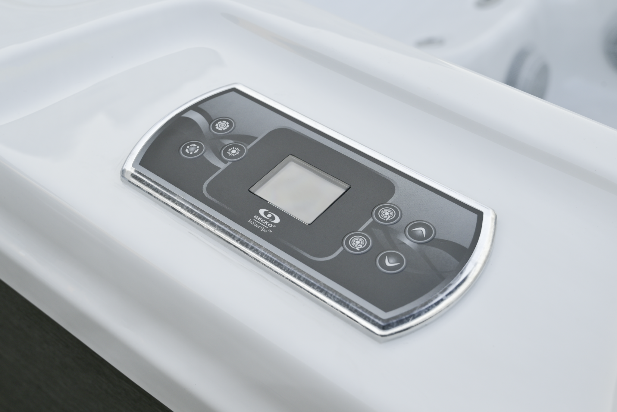 Ligne spa LS 355 DUO ECOMAX (2026)- Spa 5 places dont 2 places allongées SPAS Ligne-Spa Ligne spa LS 355 DUO ECOMAX (2026)- Spa 5 places dont 2 places allongées SPAS Ligne-Spa