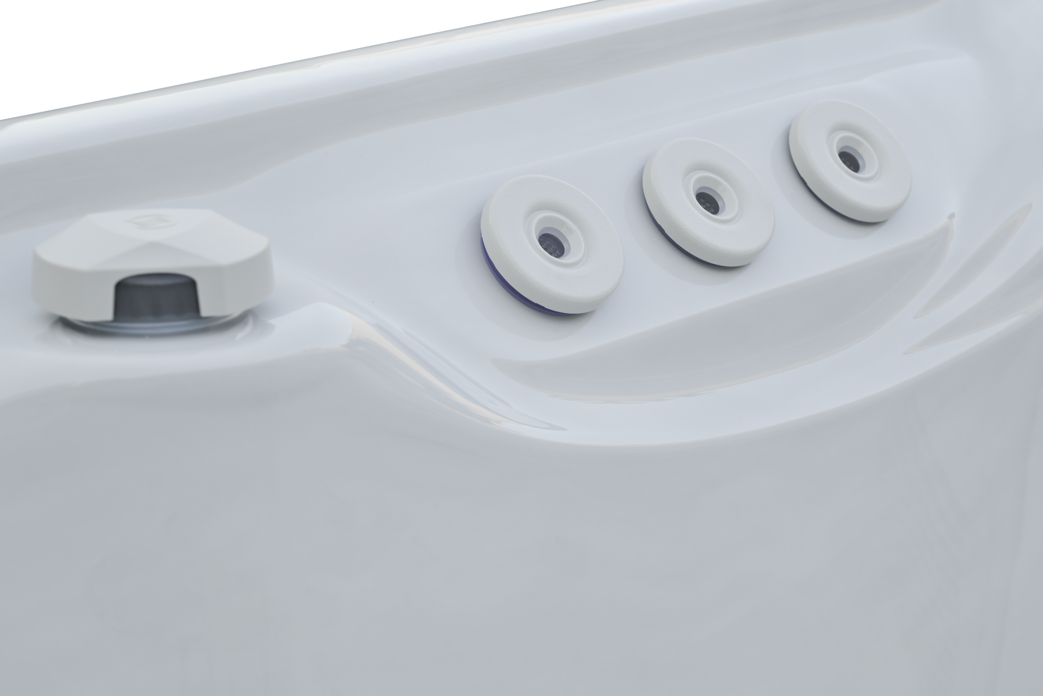 Ligne spa LS 355 DUO ECOMAX (2026)- Spa 5 places dont 2 places allongées SPAS Ligne-Spa Ligne spa LS 355 DUO ECOMAX (2026)- Spa 5 places dont 2 places allongées SPAS Ligne-Spa