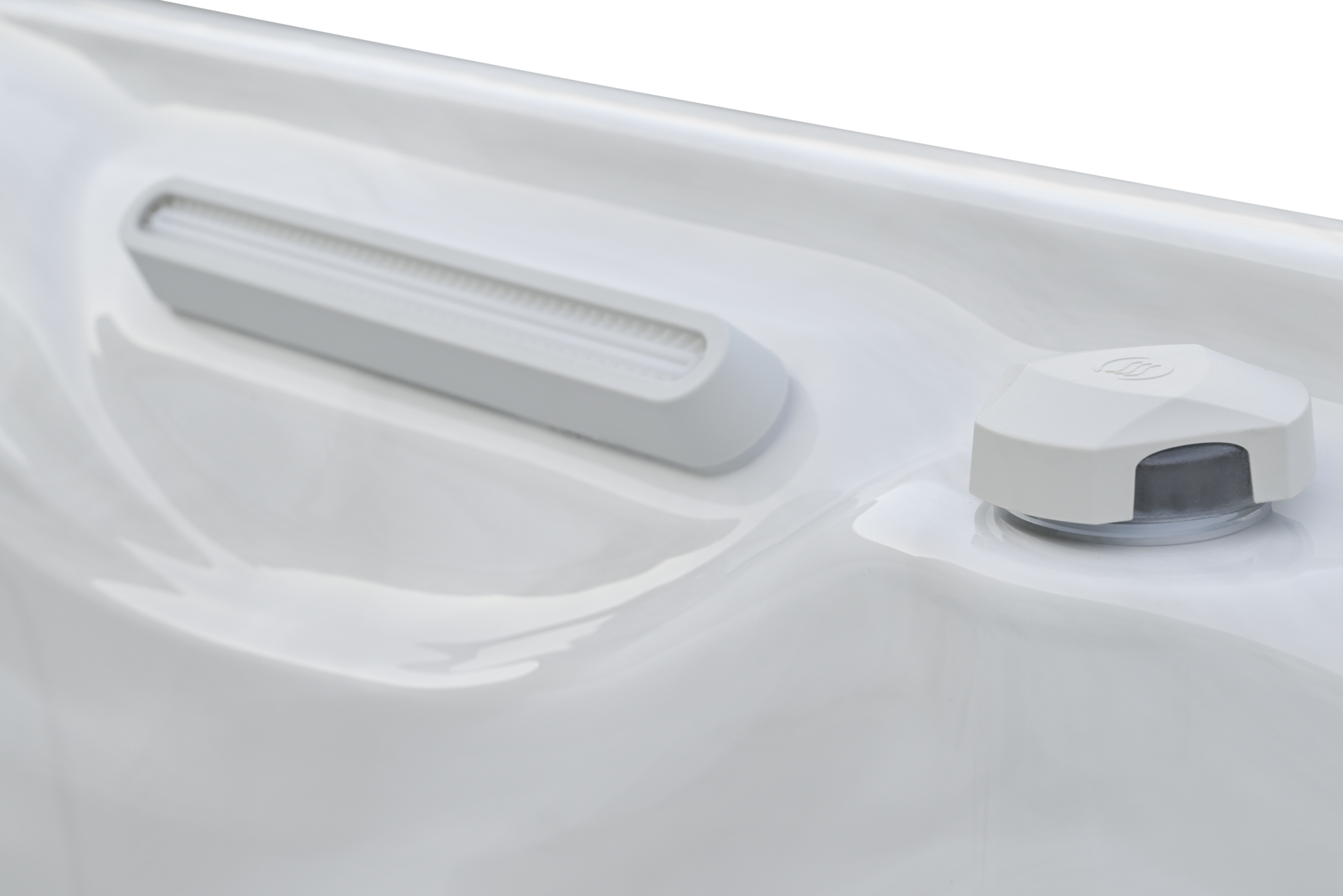 Ligne spa LS 355 DUO ECOMAX (2026)- Spa 5 places dont 2 places allongées SPAS Ligne-Spa Ligne spa LS 355 DUO ECOMAX (2026)- Spa 5 places dont 2 places allongées SPAS Ligne-Spa
